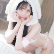 ヒメ日記 2026/04/02 22:57 投稿 イト♡超高ランクバニー ドMなバニーちゃん 名古屋・池下店