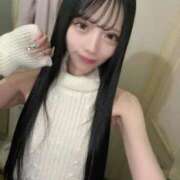 ヒメ日記 2026/04/06 01:47 投稿 イト♡超高ランクバニー ドMなバニーちゃん 名古屋・池下店