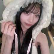 ヒメ日記 2026/04/06 01:57 投稿 イト♡超高ランクバニー ドMなバニーちゃん 名古屋・池下店