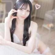 ヒメ日記 2026/04/10 10:07 投稿 イト♡超高ランクバニー ドMなバニーちゃん 名古屋・池下店