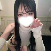 ヒメ日記 2026/04/11 12:57 投稿 イト♡超高ランクバニー ドMなバニーちゃん 名古屋・池下店