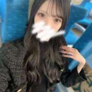 ヒメ日記 2026/04/15 15:07 投稿 イト♡超高ランクバニー ドMなバニーちゃん 名古屋・池下店