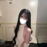 ヒメ日記 2026/04/18 12:00 投稿 イト♡超高ランクバニー ドMなバニーちゃん 名古屋・池下店