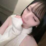 ヒメ日記 2026/04/20 22:57 投稿 イト♡超高ランクバニー ドMなバニーちゃん 名古屋・池下店