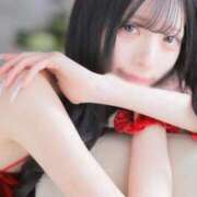 ヒメ日記 2026/05/02 17:32 投稿 イト♡超高ランクバニー ドMなバニーちゃん 名古屋・池下店