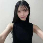 ヒメ日記 2026/05/06 10:47 投稿 イト♡超高ランクバニー ドMなバニーちゃん 名古屋・池下店