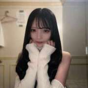 ヒメ日記 2026/05/11 11:17 投稿 イト♡超高ランクバニー ドMなバニーちゃん 名古屋・池下店