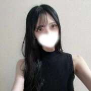 ヒメ日記 2026/05/13 21:50 投稿 イト♡超高ランクバニー ドMなバニーちゃん 名古屋・池下店