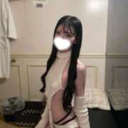 ヒメ日記 2026/05/14 12:20 投稿 イト♡超高ランクバニー ドMなバニーちゃん 名古屋・池下店