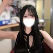 ヒメ日記 2026/05/18 00:04 投稿 イト♡超高ランクバニー ドMなバニーちゃん 名古屋・池下店