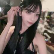 ヒメ日記 2026/05/18 23:57 投稿 イト♡超高ランクバニー ドMなバニーちゃん 名古屋・池下店