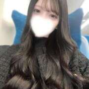 ヒメ日記 2026/05/20 09:47 投稿 イト♡超高ランクバニー ドMなバニーちゃん 名古屋・池下店