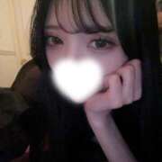 ヒメ日記 2026/05/22 10:17 投稿 イト♡超高ランクバニー ドMなバニーちゃん 名古屋・池下店