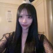ヒメ日記 2026/05/23 20:37 投稿 イト♡超高ランクバニー ドMなバニーちゃん 名古屋・池下店
