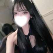 ヒメ日記 2026/06/04 09:17 投稿 イト♡超高ランクバニー ドMなバニーちゃん 名古屋・池下店