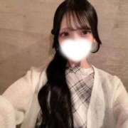 ヒメ日記 2026/08/07 00:07 投稿 イト♡超高ランクバニー ドMなバニーちゃん 名古屋・池下店