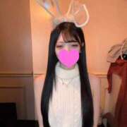 ヒメ日記 2026/10/06 21:37 投稿 イト♡超高ランクバニー ドMなバニーちゃん 名古屋・池下店