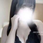 ヒメ日記 2025/01/07 16:13 投稿 乃愛（のあ）-GOLD AROMA SECRET-アロマ シークレット