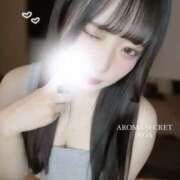 ヒメ日記 2025/01/08 15:53 投稿 乃愛（のあ）-GOLD AROMA SECRET-アロマ シークレット