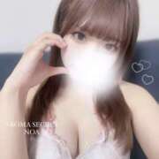 ヒメ日記 2025/02/19 15:33 投稿 乃愛（のあ）-GOLD AROMA SECRET-アロマ シークレット