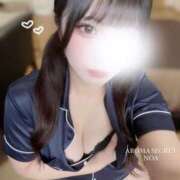ヒメ日記 2025/03/05 17:23 投稿 乃愛（のあ）-GOLD AROMA SECRET-アロマ シークレット