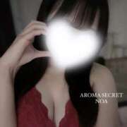 ヒメ日記 2025/03/10 15:13 投稿 乃愛（のあ）-GOLD AROMA SECRET-アロマ シークレット