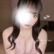 ヒメ日記 2025/03/18 19:13 投稿 乃愛（のあ）-GOLD AROMA SECRET-アロマ シークレット