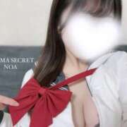 ヒメ日記 2025/03/24 01:03 投稿 乃愛（のあ）-GOLD AROMA SECRET-アロマ シークレット