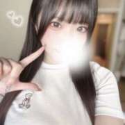 ヒメ日記 2025/04/21 16:23 投稿 乃愛（のあ）-GOLD AROMA SECRET-アロマ シークレット