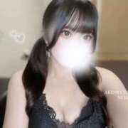 ヒメ日記 2025/04/23 16:13 投稿 乃愛（のあ）-GOLD AROMA SECRET-アロマ シークレット