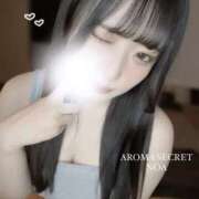 ヒメ日記 2025/05/12 16:23 投稿 乃愛（のあ）-GOLD AROMA SECRET-アロマ シークレット