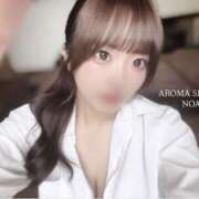 ヒメ日記 2025/05/18 12:43 投稿 乃愛（のあ）-GOLD AROMA SECRET-アロマ シークレット