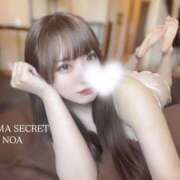 ヒメ日記 2025/06/05 16:13 投稿 乃愛（のあ）-GOLD AROMA SECRET-アロマ シークレット