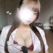 ヒメ日記 2025/06/10 19:53 投稿 乃愛（のあ）-GOLD AROMA SECRET-アロマ シークレット