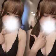 ヒメ日記 2025/06/12 14:53 投稿 乃愛（のあ）-GOLD AROMA SECRET-アロマ シークレット