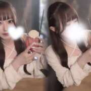 ヒメ日記 2025/06/15 11:13 投稿 乃愛（のあ）-GOLD AROMA SECRET-アロマ シークレット