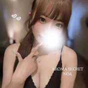 ヒメ日記 2025/06/17 17:53 投稿 乃愛（のあ）-GOLD AROMA SECRET-アロマ シークレット