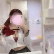 ヒメ日記 2025/06/18 15:53 投稿 乃愛（のあ）-GOLD AROMA SECRET-アロマ シークレット