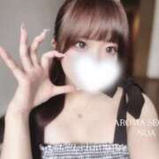 ヒメ日記 2025/06/28 11:43 投稿 乃愛（のあ）-GOLD AROMA SECRET-アロマ シークレット