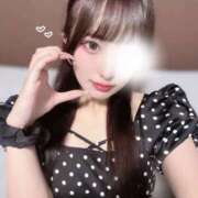 ヒメ日記 2025/07/27 15:43 投稿 乃愛（のあ）-GOLD AROMA SECRET-アロマ シークレット