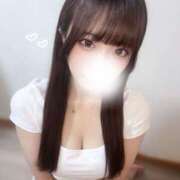 ヒメ日記 2025/08/11 16:53 投稿 乃愛（のあ）-GOLD AROMA SECRET-アロマ シークレット