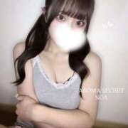 ヒメ日記 2025/08/20 11:43 投稿 乃愛（のあ）-GOLD AROMA SECRET-アロマ シークレット