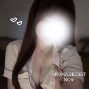 ヒメ日記 2025/08/25 16:23 投稿 乃愛（のあ）-GOLD AROMA SECRET-アロマ シークレット