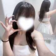 ヒメ日記 2025/08/30 12:14 投稿 乃愛（のあ）-GOLD AROMA SECRET-アロマ シークレット