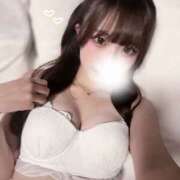 ヒメ日記 2025/09/01 17:33 投稿 乃愛（のあ）-GOLD AROMA SECRET-アロマ シークレット