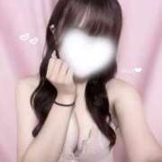 ヒメ日記 2025/09/03 14:03 投稿 乃愛（のあ）-GOLD AROMA SECRET-アロマ シークレット