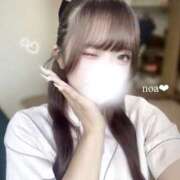 ヒメ日記 2025/09/04 17:23 投稿 乃愛（のあ）-GOLD AROMA SECRET-アロマ シークレット