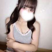 ヒメ日記 2025/09/10 13:53 投稿 乃愛（のあ）-GOLD AROMA SECRET-アロマ シークレット