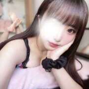 ヒメ日記 2025/09/18 15:43 投稿 乃愛（のあ）-GOLD AROMA SECRET-アロマ シークレット