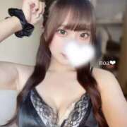 ヒメ日記 2025/09/19 17:53 投稿 乃愛（のあ）-GOLD AROMA SECRET-アロマ シークレット